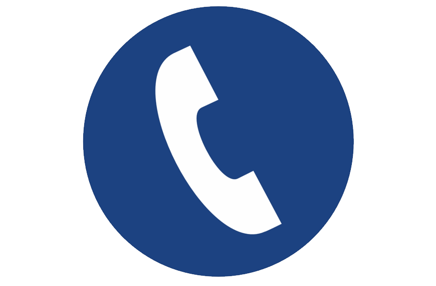 phone-1